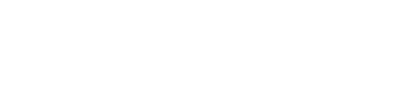 GETAG-Logo-Weiss-417x91-230411-AM