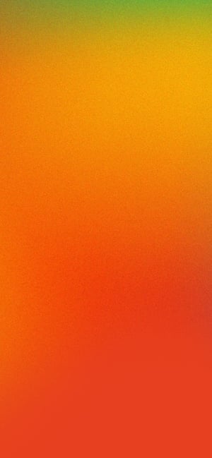 BgGradientAllColors-S2