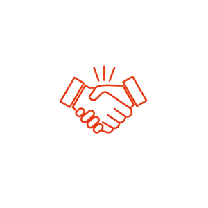 Handschlag-Partnerv4