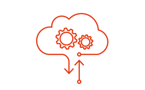 Webservice-Cloud-Download-Uploadv2