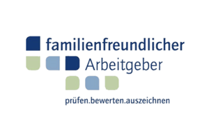 FamilienfreundlicherArbeitgeber