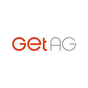 GETAG-Logo-RGB-960x960