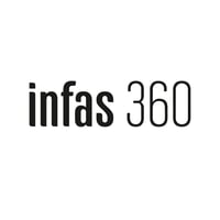 Infas_360