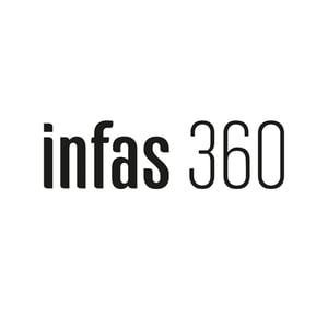 Infas_360