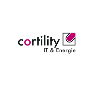 cortility-1