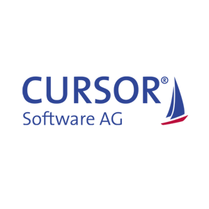 cursor-logo