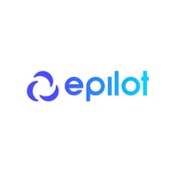 epilot-1