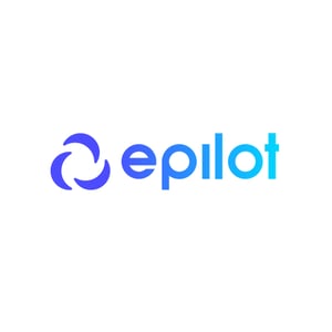 epilot-1
