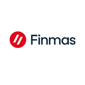 finmas-logo