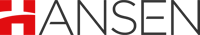hansen-primary-logo-normal