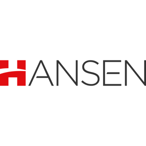 hansen