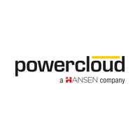 powercloud-1