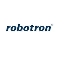 robotron-1