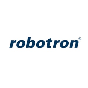 robotron-1