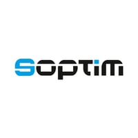 soptim