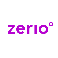 zerio