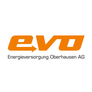 EVO