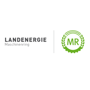 MR_Maschinenring_Logo