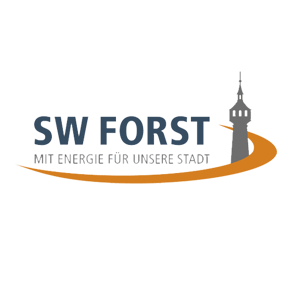 SWForst_-frei