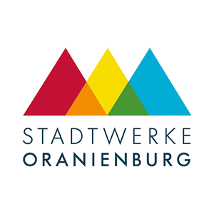 SWOranienburg