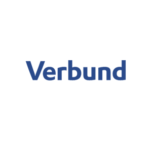 VERBUND