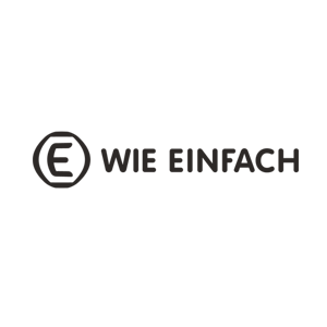 e_wie_einfach