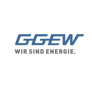 egew