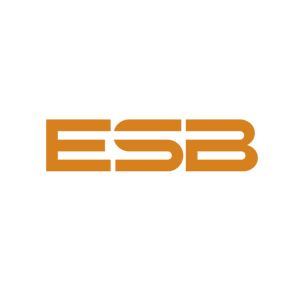 esb
