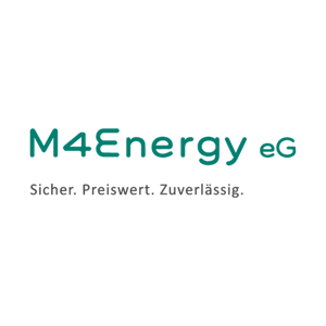 m4energy