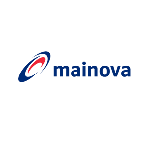 mainova