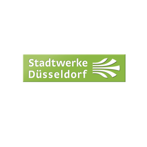 stadtwerke_düsseldorf