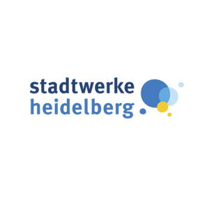 stadtwerke_heidelberg