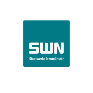 stadtwerke_neumuenster