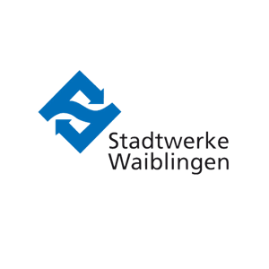 stadtwerke_waiblingen