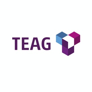 teag