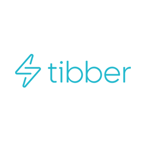 tibber