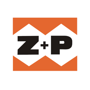 zehrerpetersen