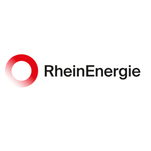 rheinenergie