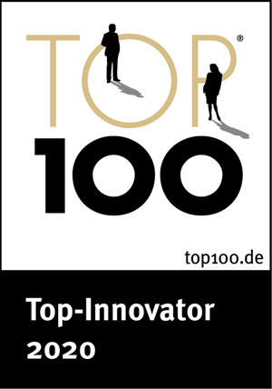 TopInnovator2020