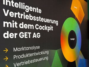 Foto2