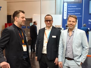 IMG_20250213_130722