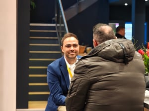 IMG_20250213_130741