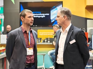 IMG_20250213_130828