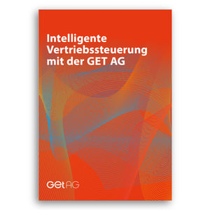 GET AG Cockpit Produktinfo mussloshabwurstimauto