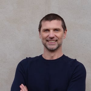 Dirk Sonne