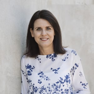 Mandy Langenheim