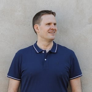 Matthias von Maltzahn