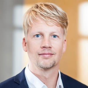 KloeckerMartin