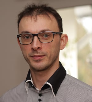 Potrait_Volchik_small